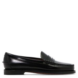 Sebago Loafers & Slippers US 6.5 Women